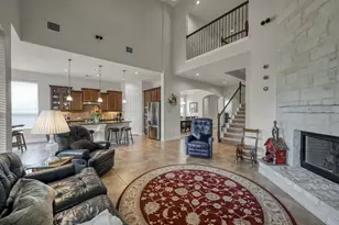 9411 Brannok Ln, Tomball, TX 77375 - Photo 10