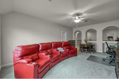 9411 Brannok Lane, Tomball, TX 77375 - Photo 22