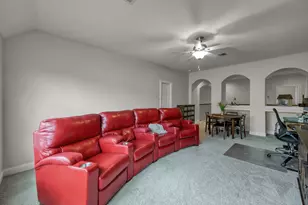 9411 Brannok Ln, Tomball, TX 77375 - Photo 22