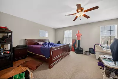 7803 Raven Creek Lane, Cypress, TX 77433 - Photo 20