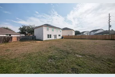 7803 Raven Creek Lane, Cypress, TX 77433 - Photo 26