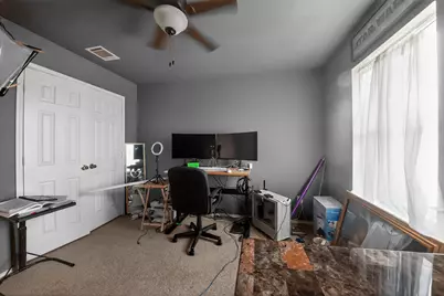 7803 Raven Creek Lane, Cypress, TX 77433 - Photo 20