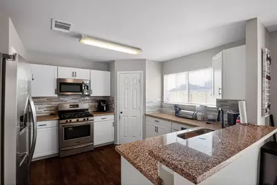 7803 Raven Creek Lane, Cypress, TX 77433 - Photo 8