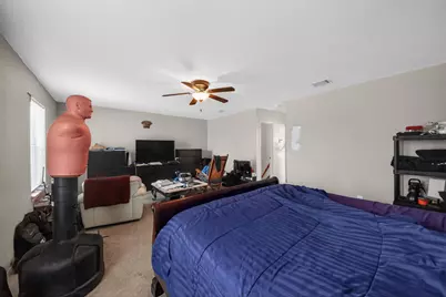 7803 Raven Creek Lane, Cypress, TX 77433 - Photo 12