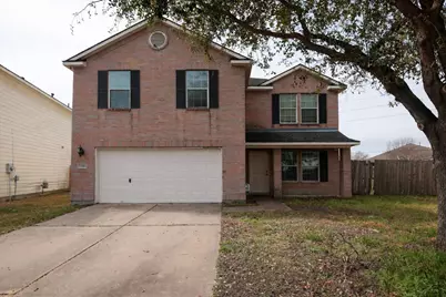 7803 Raven Creek Lane, Cypress, TX 77433 - Photo 6