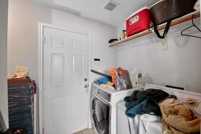 7803 Raven Creek Lane, Cypress, TX 77433 - Photo 26