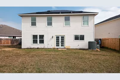 7803 Raven Creek Lane, Cypress, TX 77433 - Photo 24