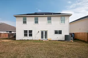 7803 Raven Creek Ln, Cypress, TX 77433 - Photo 24