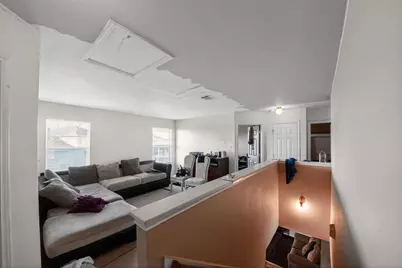 7803 Raven Creek Lane, Cypress, TX 77433 - Photo 14