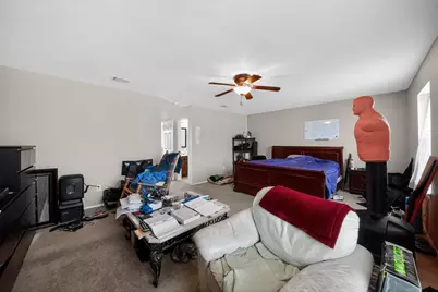 7803 Raven Creek Lane, Cypress, TX 77433 - Photo 16