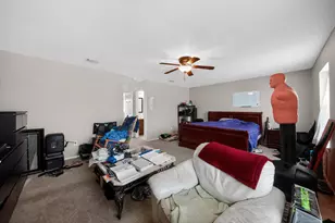 7803 Raven Creek Ln, Cypress, TX 77433 - Photo 16