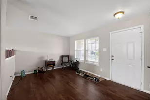 7803 Raven Creek Ln, Cypress, TX 77433 - Photo 16