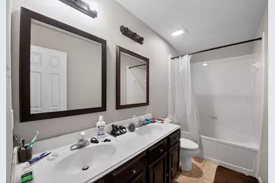 7803 Raven Creek Lane, Cypress, TX 77433 - Photo 18