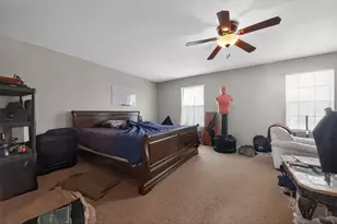 7803 Raven Creek Ln, Cypress, TX 77433 - Photo 10