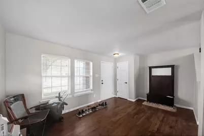 7803 Raven Creek Lane, Cypress, TX 77433 - Photo 10