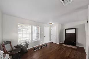 7803 Raven Creek Ln, Cypress, TX 77433 - Photo 10