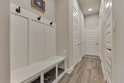 305 Pewter Sky Drive, Montgomery, TX 77316 - Photo 40