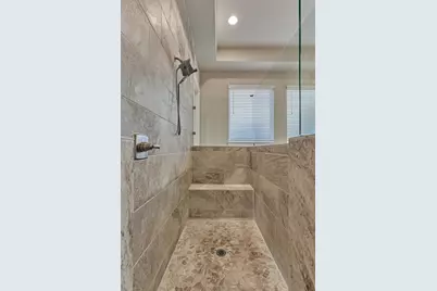 305 Pewter Sky Drive, Montgomery, TX 77316 - Photo 32