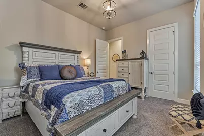 305 Pewter Sky Drive, Montgomery, TX 77316 - Photo 36