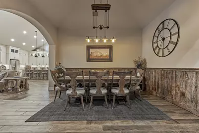 305 Pewter Sky Drive, Montgomery, TX 77316 - Photo 14