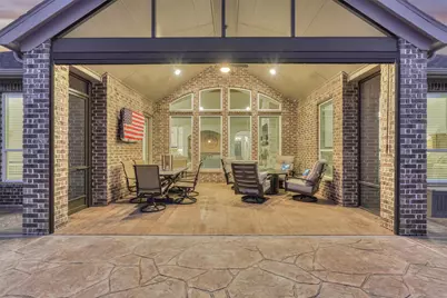 305 Pewter Sky Drive, Montgomery, TX 77316 - Photo 42