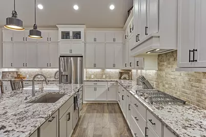 305 Pewter Sky Drive, Montgomery, TX 77316 - Photo 24