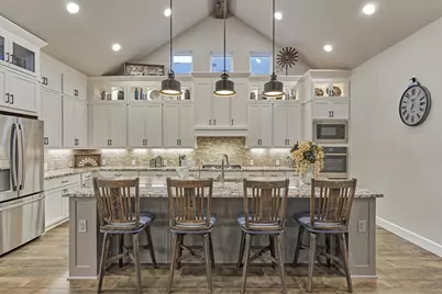 305 Pewter Sky Drive, Montgomery, TX 77316 - Photo 22