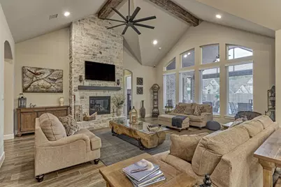 305 Pewter Sky Drive, Montgomery, TX 77316 - Photo 16