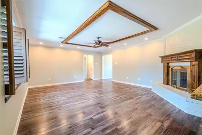 5938 Theall Road, Houston, TX 77066 - Photo 16