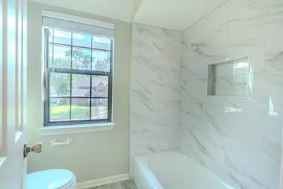 5938 Theall Road, Houston, TX 77066 - Photo 24