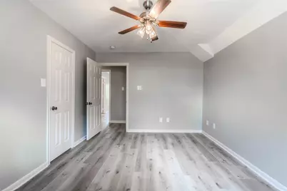 5938 Theall Road, Houston, TX 77066 - Photo 30