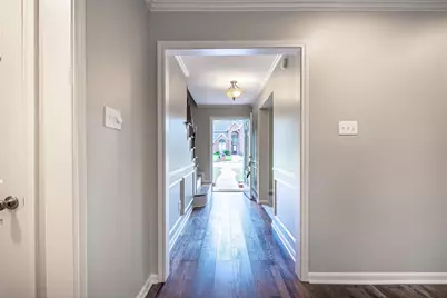 5938 Theall Road, Houston, TX 77066 - Photo 4