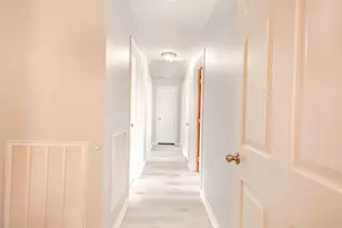 5938 Theall Rd, Houston, TX 77066 - Photo 22