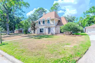 5938 Theall Rd, Houston, TX 77066 - Photo 2