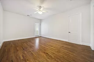 58 Briar Hollow Ln, Houston, TX 77027 - Photo 8