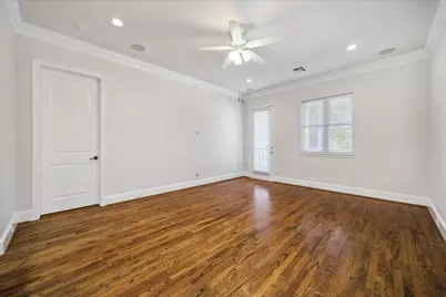 58 Briar Hollow Lane #203, Houston, TX 77027 - Photo 6