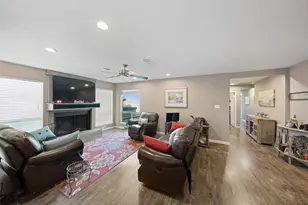 148 Clear Water Street W, Montgomery, TX 77356 - Photo 6