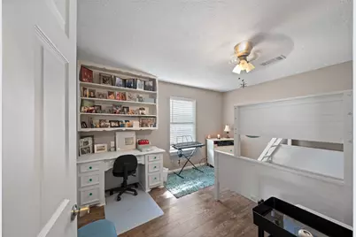 148 Clear Water Street W, Montgomery, TX 77356 - Photo 12