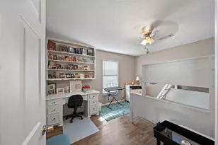 148 Clear Water Street W, Montgomery, TX 77356 - Photo 12