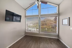 148 Clear Water Street W, Montgomery, TX 77356 - Photo 14