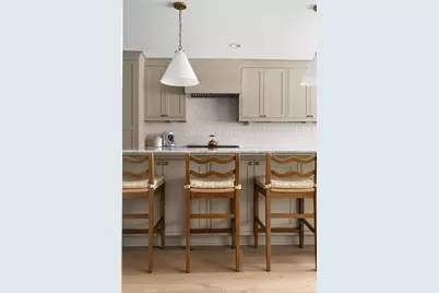 4902 Candleleaf Drive, Houston, TX 77018 - Photo 6