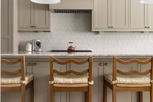 4902 Candleleaf Dr, Houston, TX 77018 - Photo 6