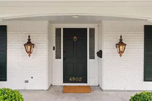 4902 Candleleaf Dr, Houston, TX 77018 - Photo 2