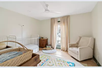 4902 Candleleaf Drive, Houston, TX 77018 - Photo 22