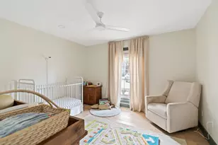 4902 Candleleaf Dr, Houston, TX 77018 - Photo 22