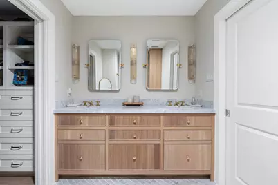 4902 Candleleaf Drive, Houston, TX 77018 - Photo 18