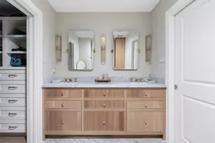 4902 Candleleaf Dr, Houston, TX 77018 - Photo 18