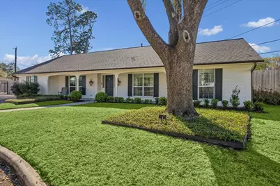 4902 Candleleaf Drive, Houston, TX 77018 - Photo 1