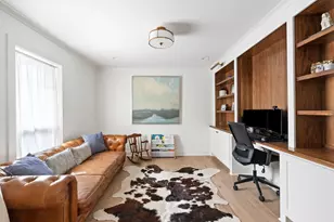 4902 Candleleaf Dr, Houston, TX 77018 - Photo 16