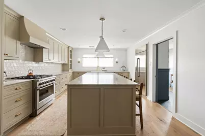 4902 Candleleaf Drive, Houston, TX 77018 - Photo 8